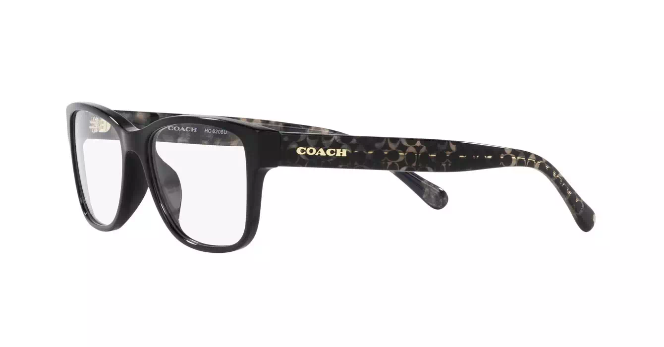 Coach HC6208U 5002 s54