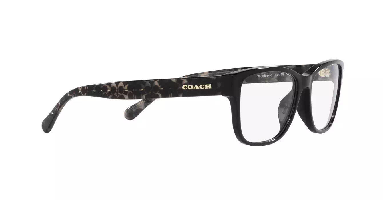 Coach HC6208U 5002 s54