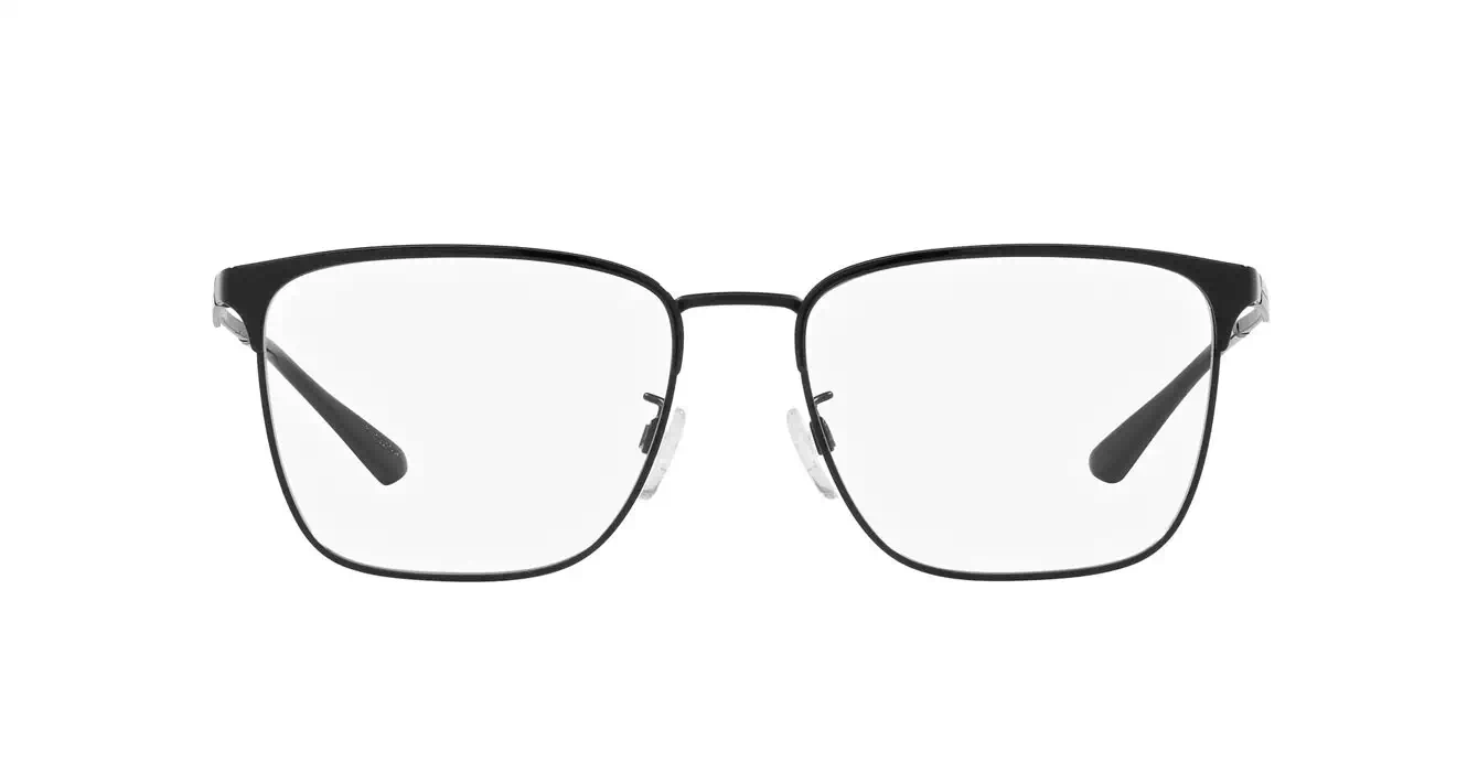 Emporio Armani EA1146D 3014 s56