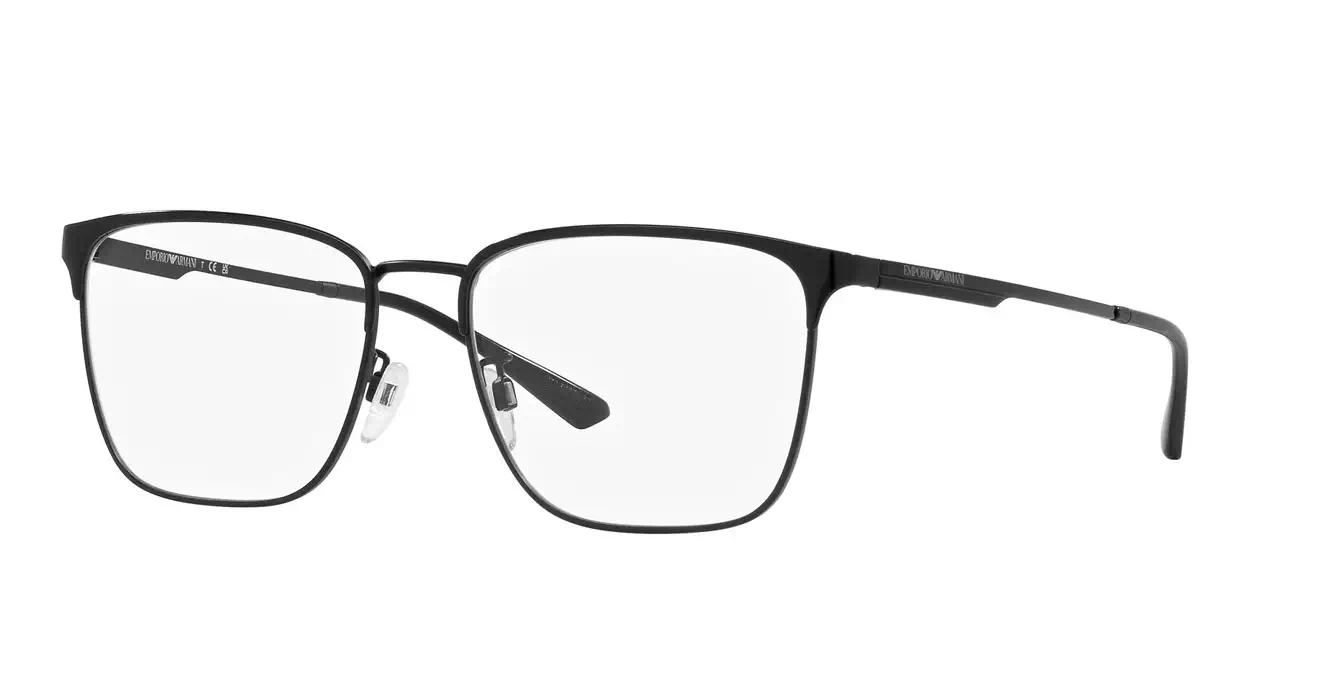 Emporio Armani EA1146D 3014 s56