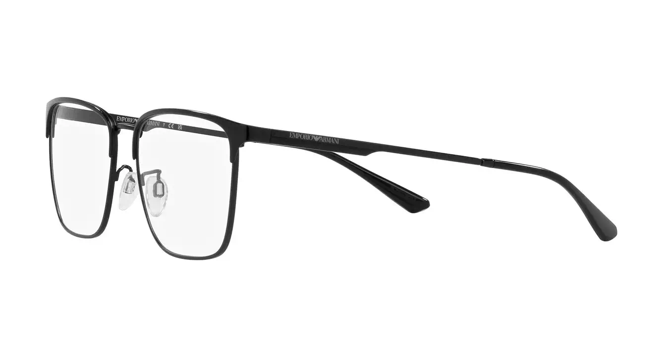 Emporio Armani EA1146D 3014 s56