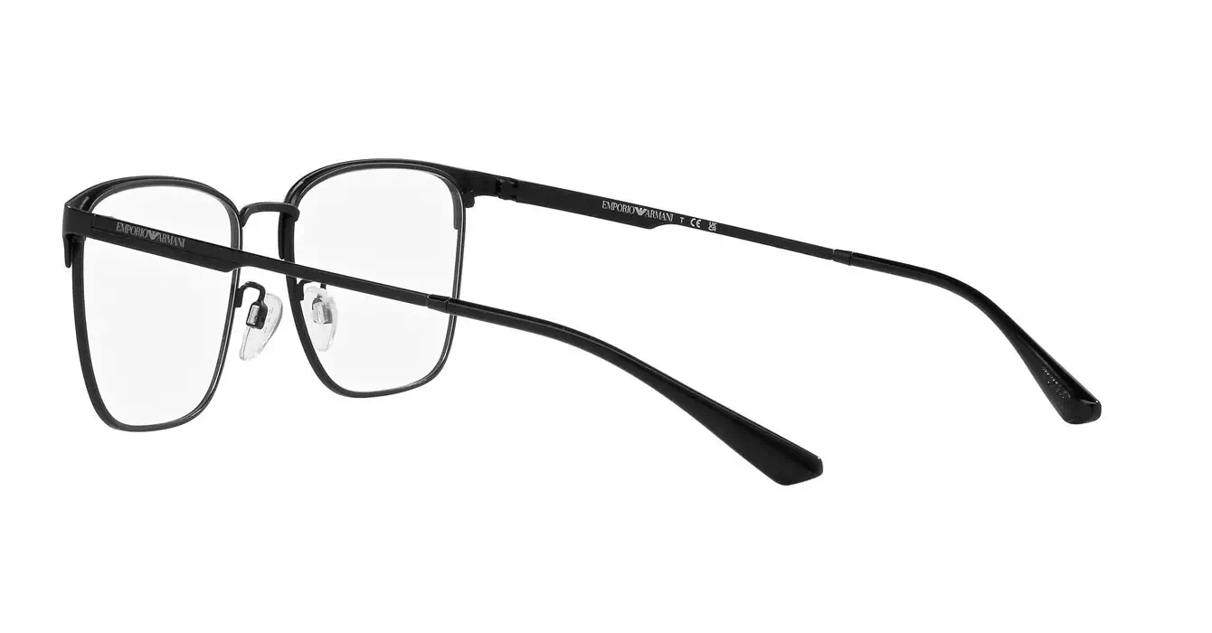 Emporio Armani EA1146D 3014 s56