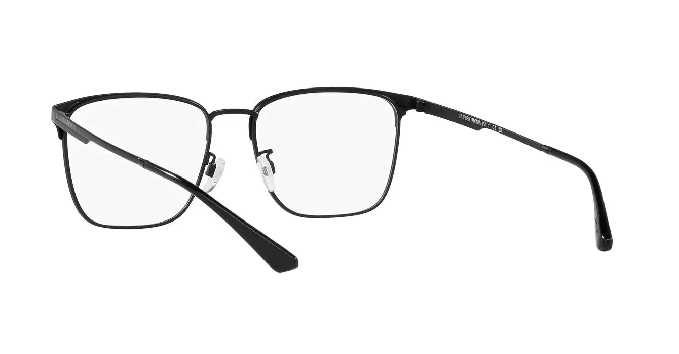 Emporio Armani EA1146D 3014 s56