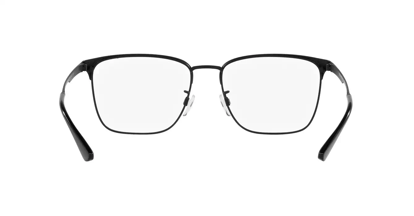 Emporio Armani EA1146D 3014 s56