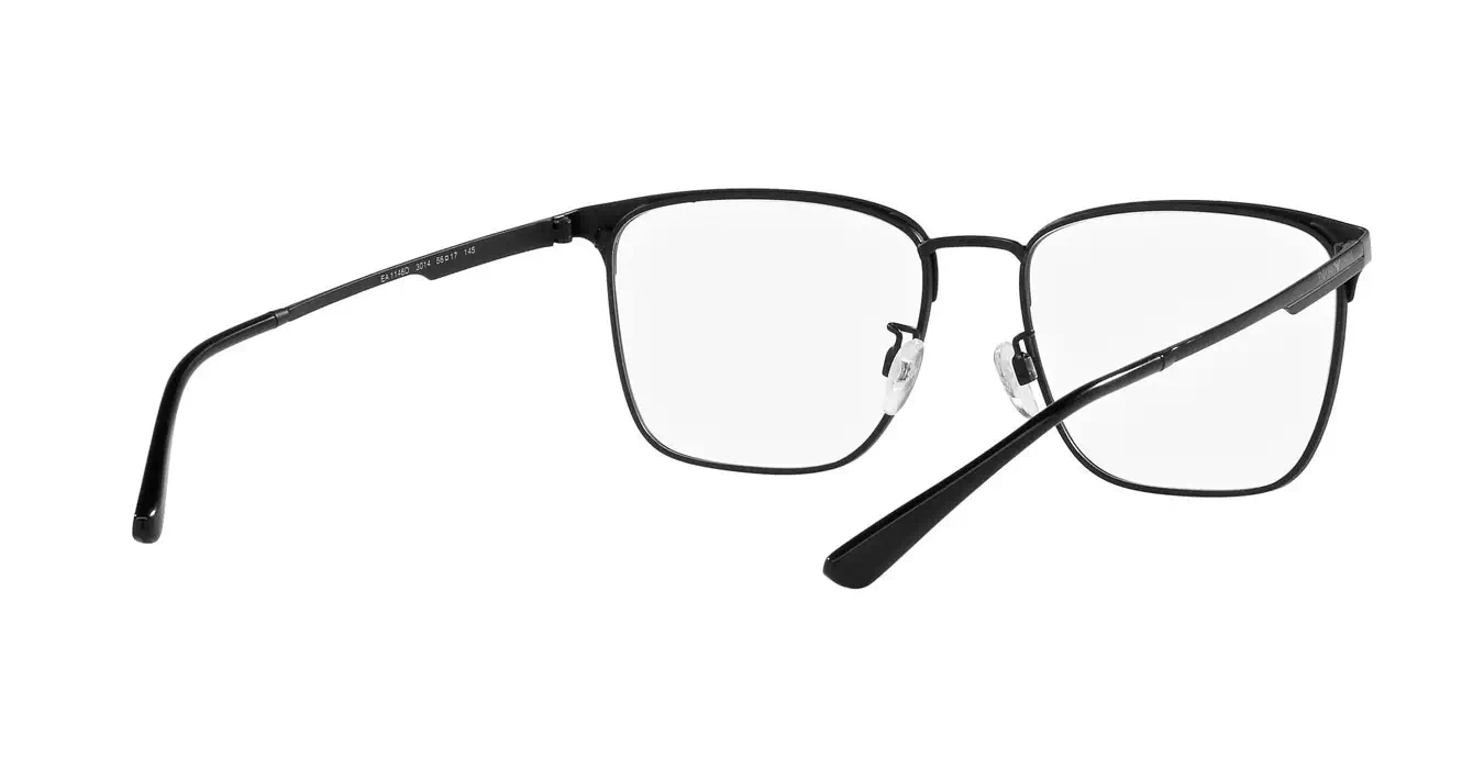 Emporio Armani EA1146D 3014 s56