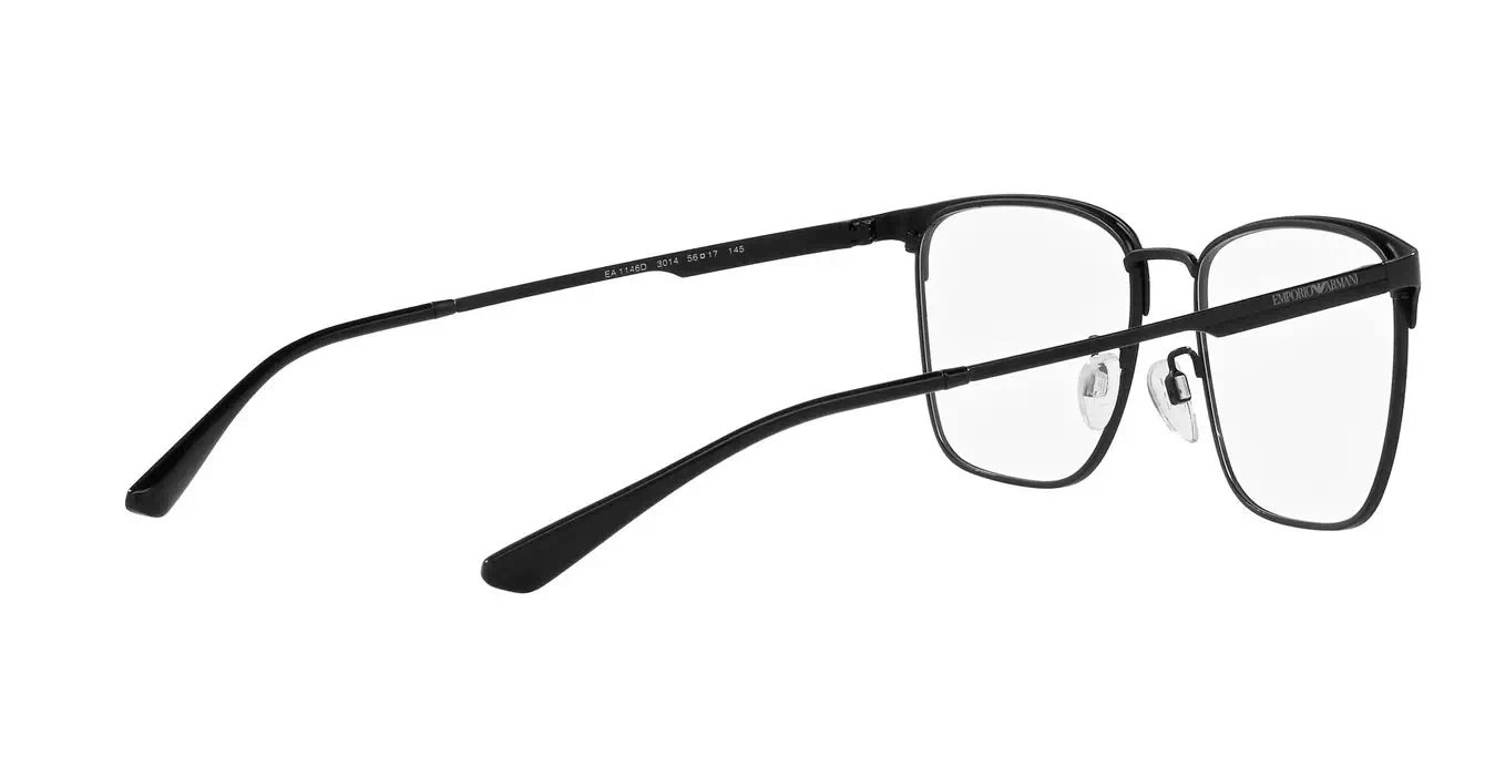 Emporio Armani EA1146D 3014 s56