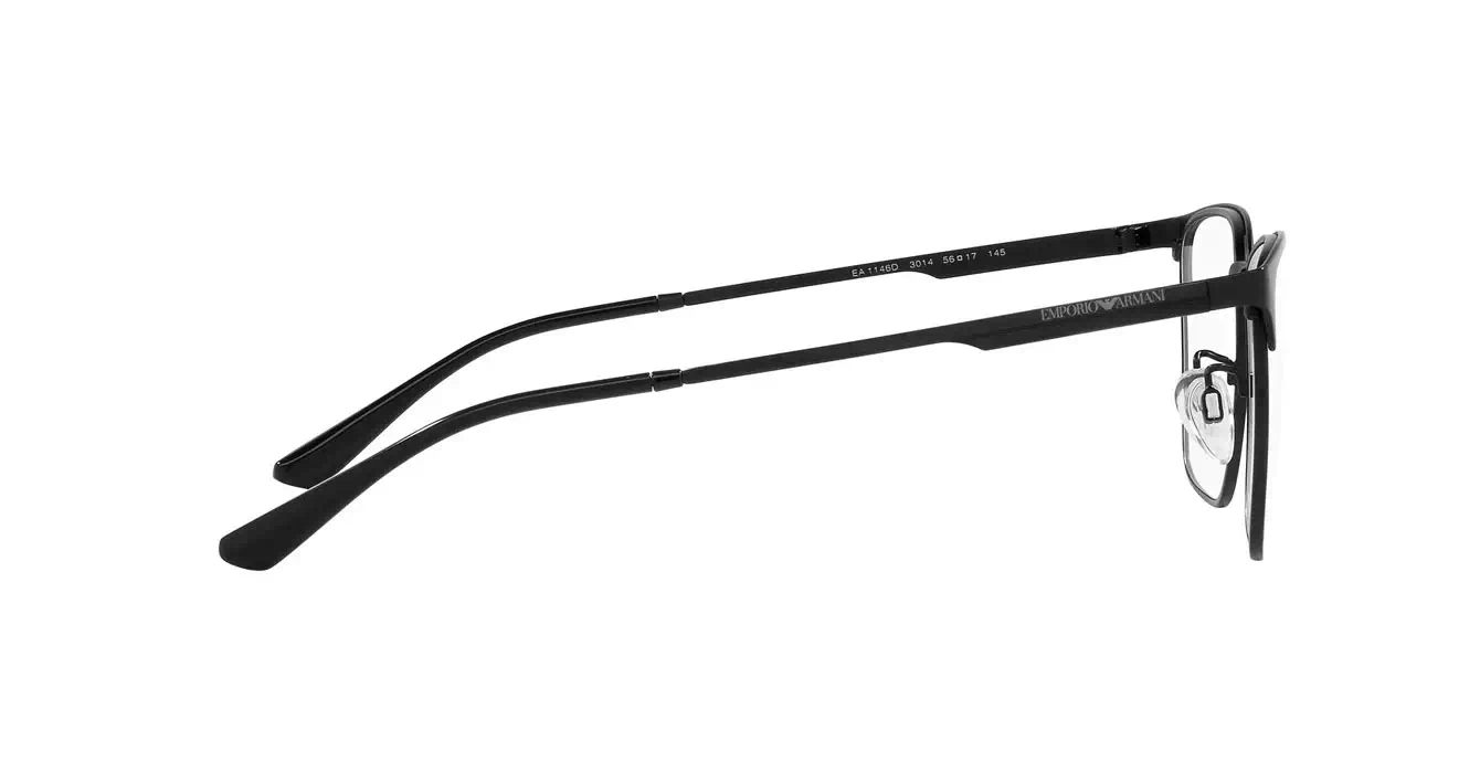 Emporio Armani EA1146D 3014 s56
