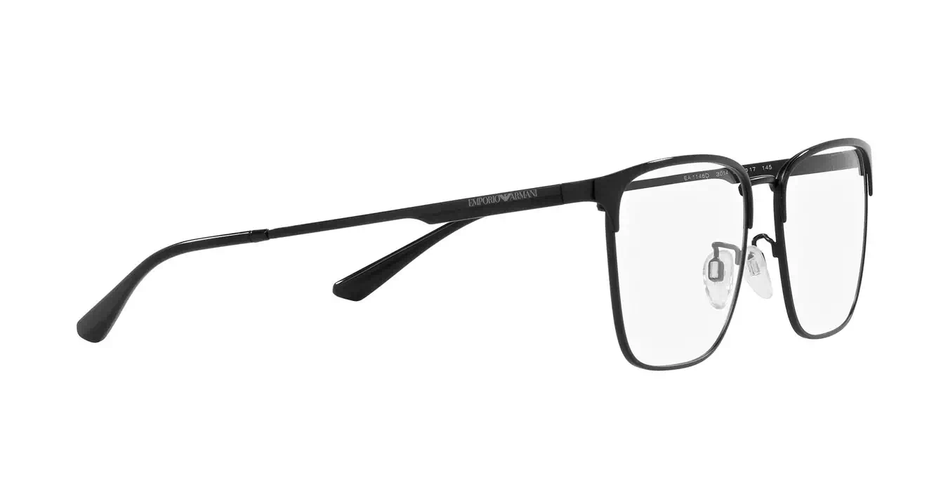 Emporio Armani EA1146D 3014 s56