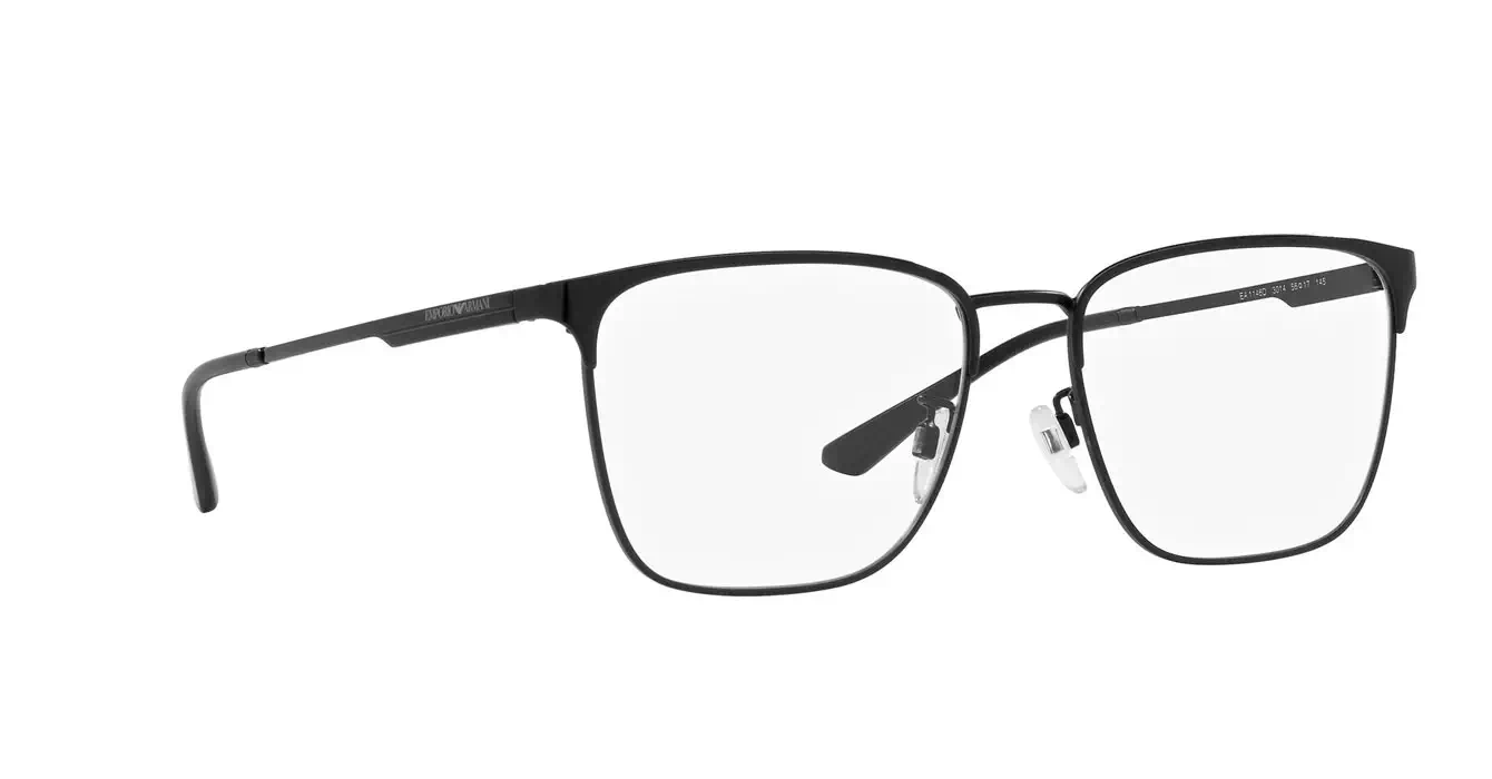 Emporio Armani EA1146D 3014 s56