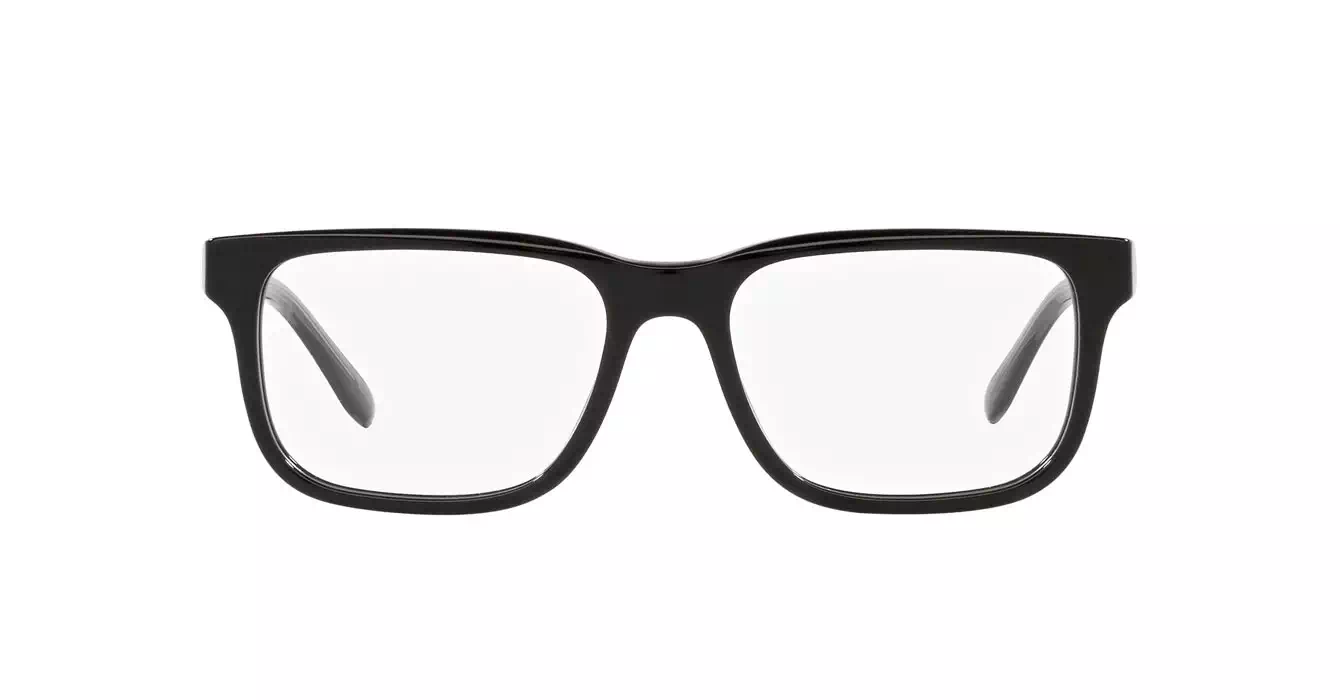 Emporio Armani EA3218F 5017 s55