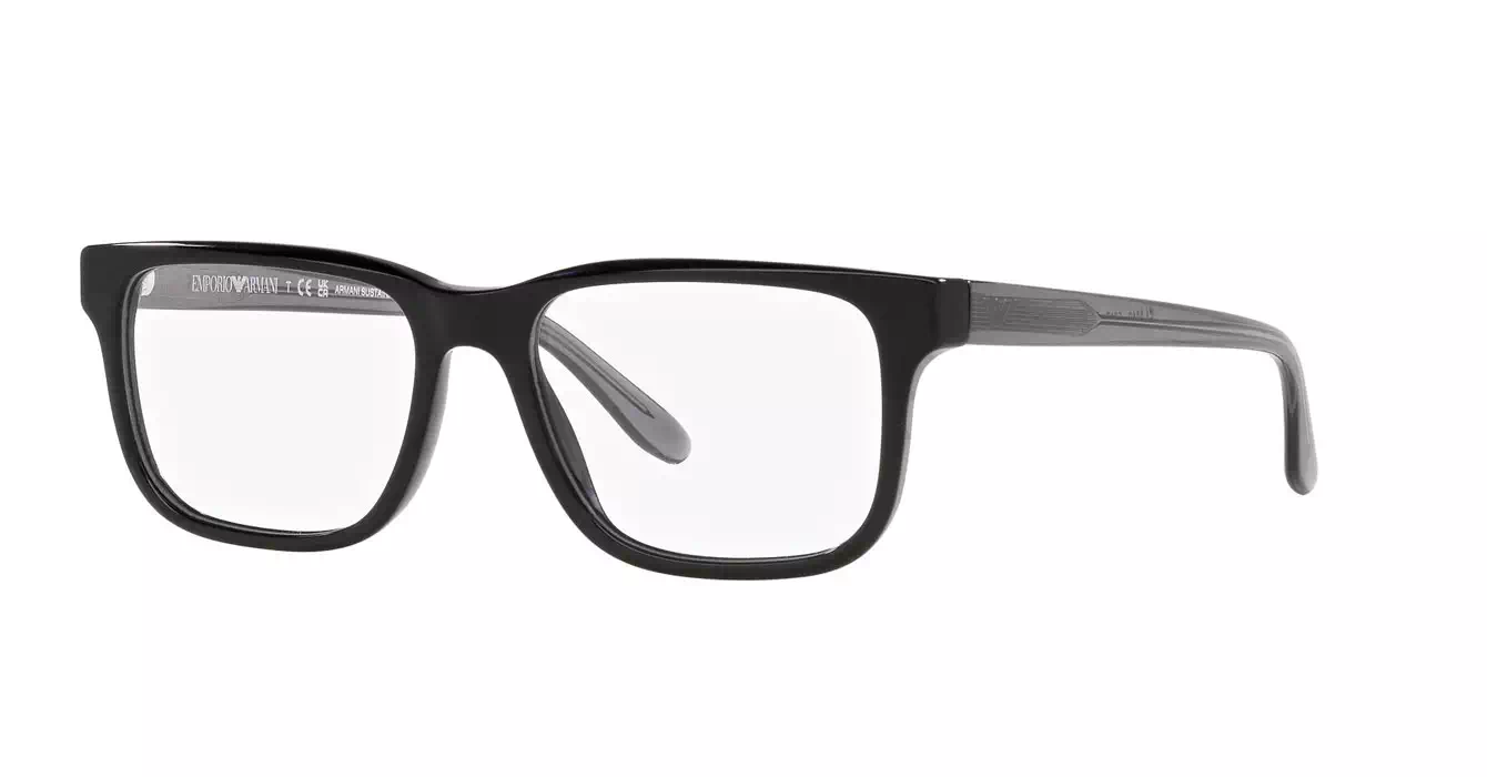 Emporio Armani EA3218F 5017 s55