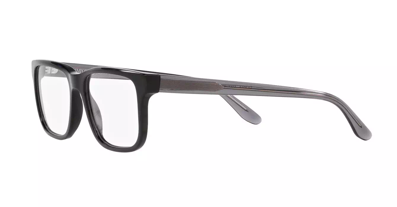 Emporio Armani EA3218F 5017 s55