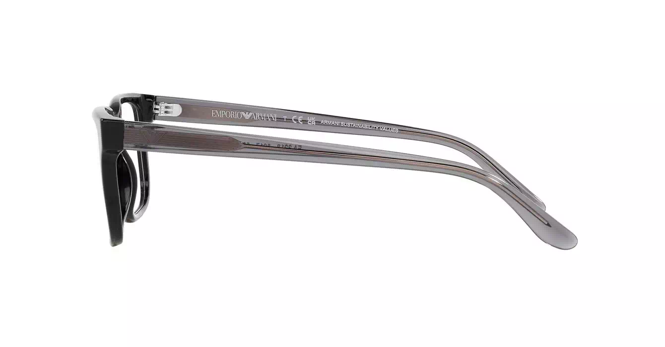 Emporio Armani EA3218F 5017 s55
