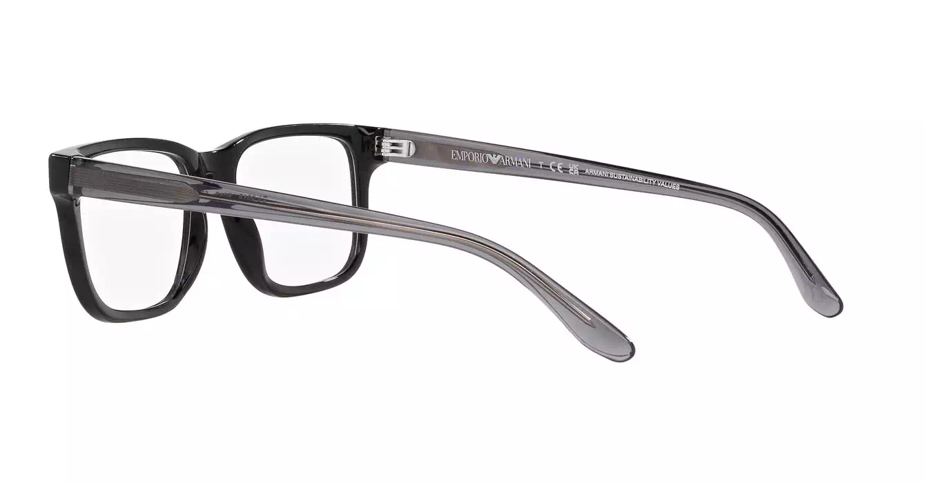 Emporio Armani EA3218F 5017 s55