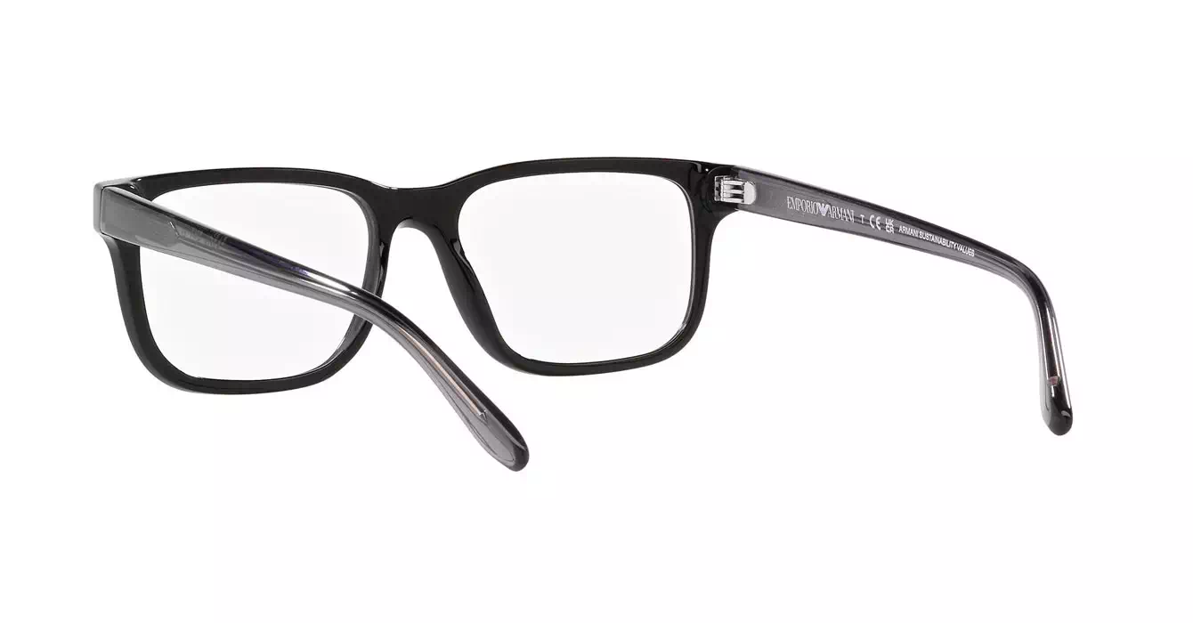 Emporio Armani EA3218F 5017 s55