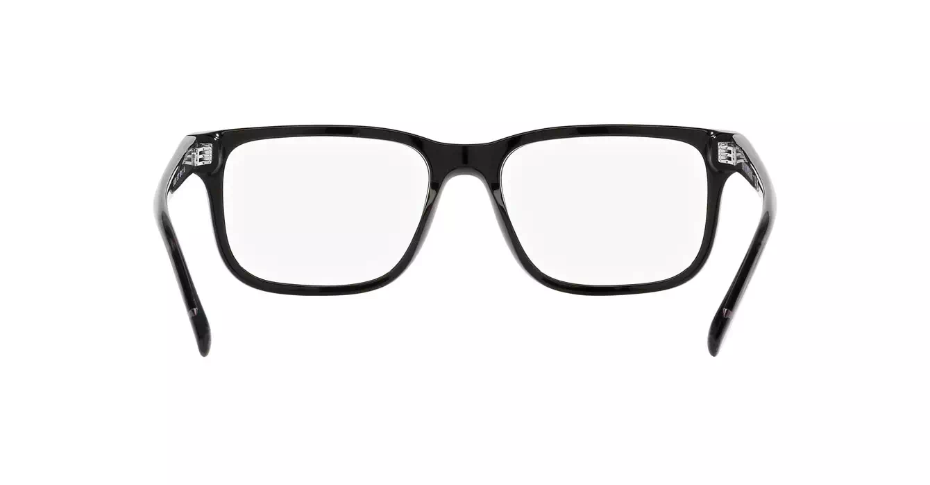 Emporio Armani EA3218F 5017 s55