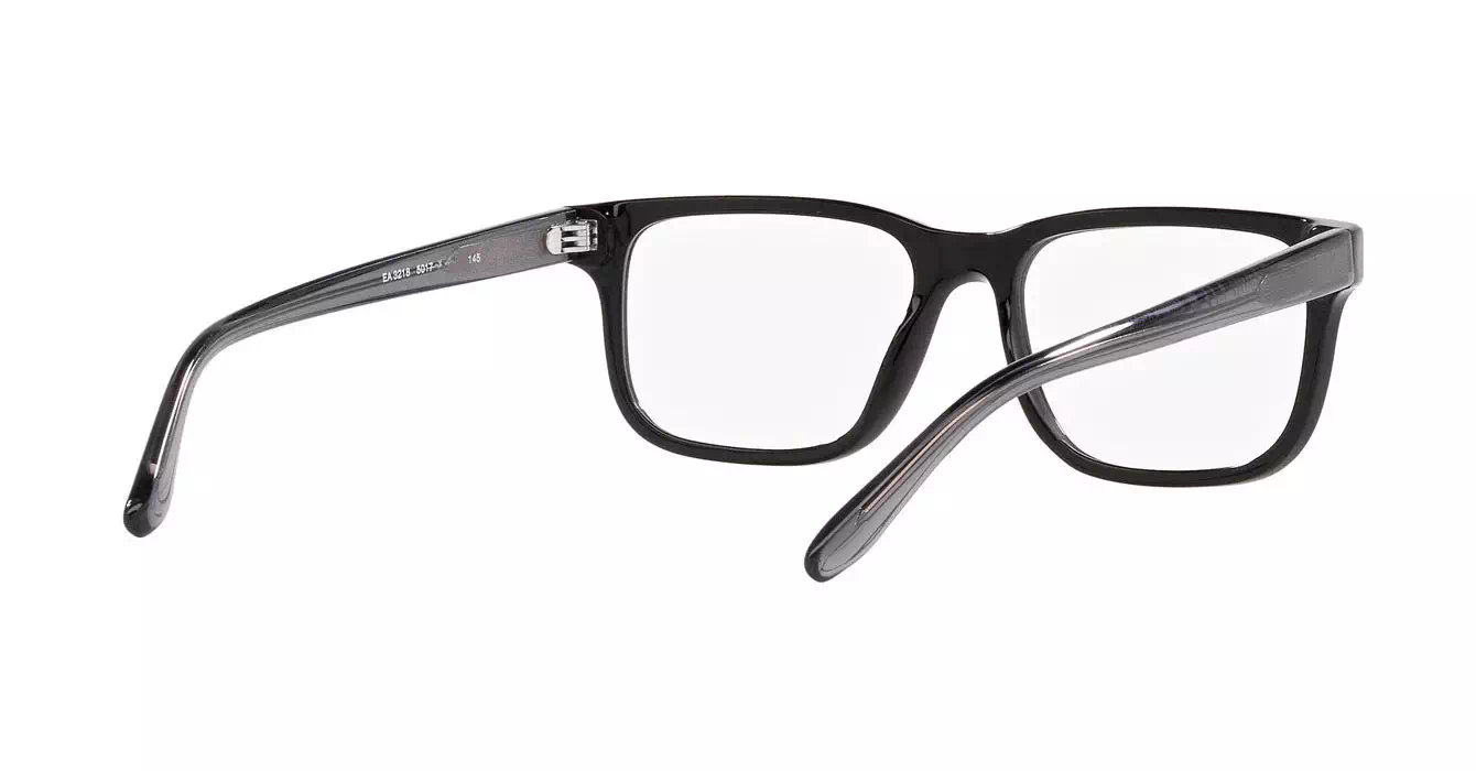 Emporio Armani EA3218F 5017 s55