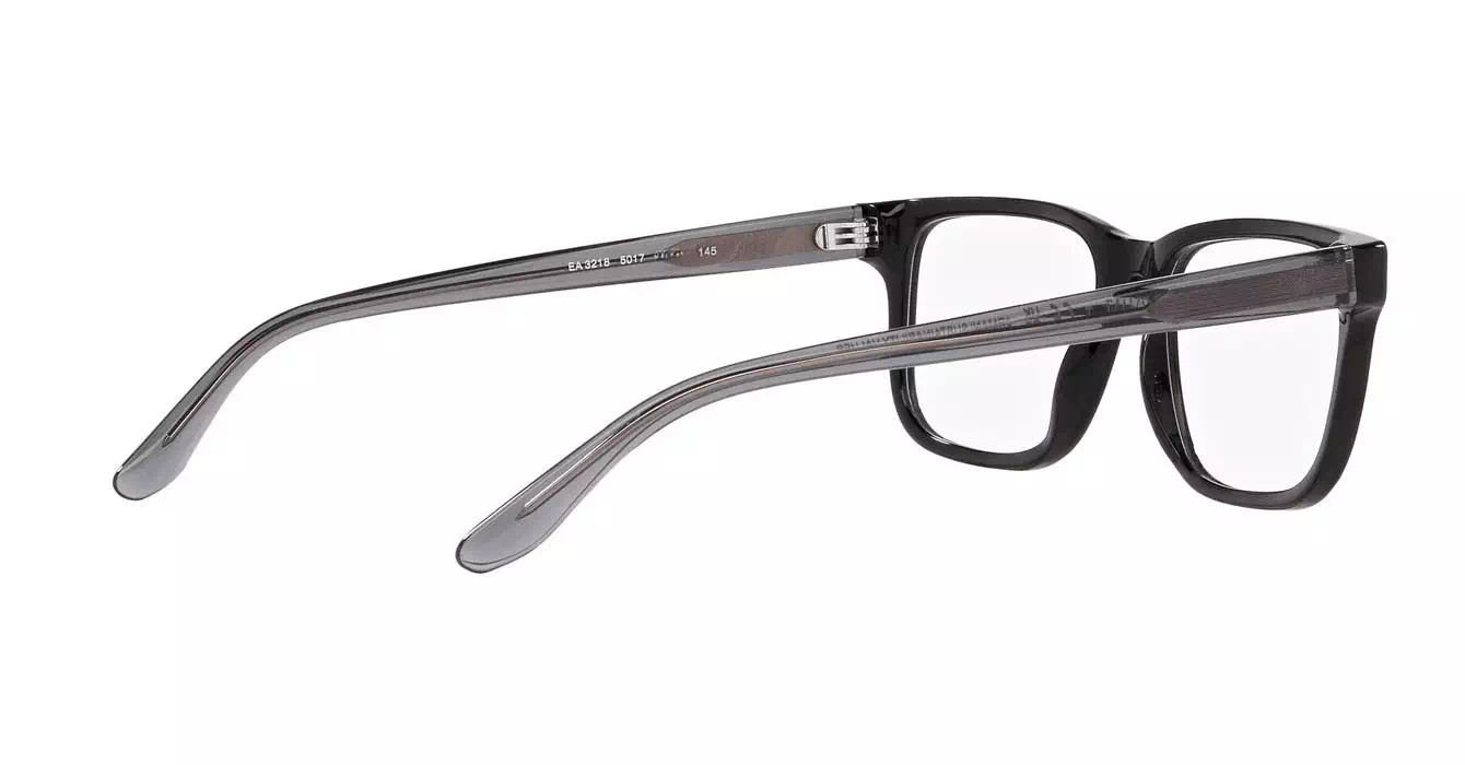 Emporio Armani EA3218F 5017 s55