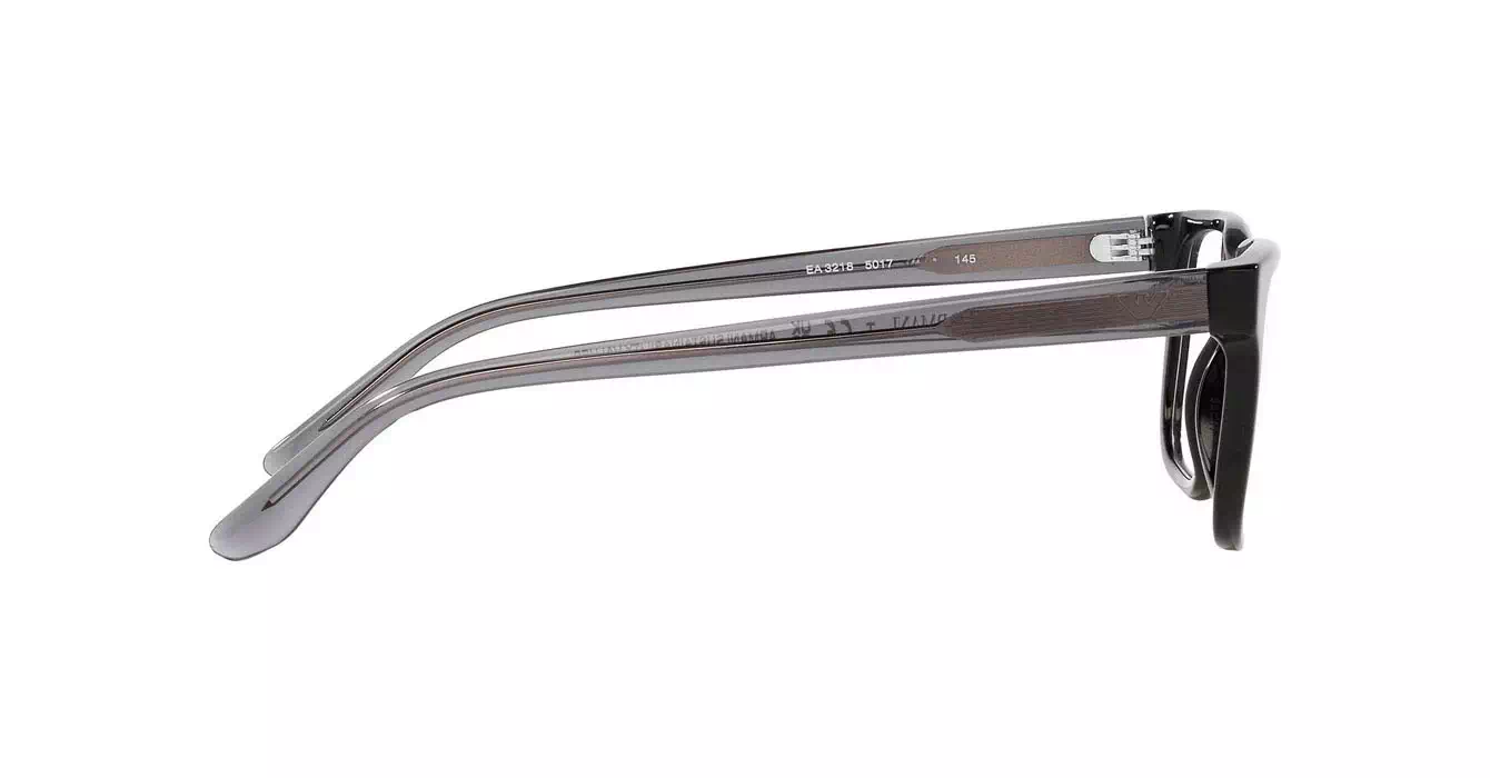 Emporio Armani EA3218F 5017 s55