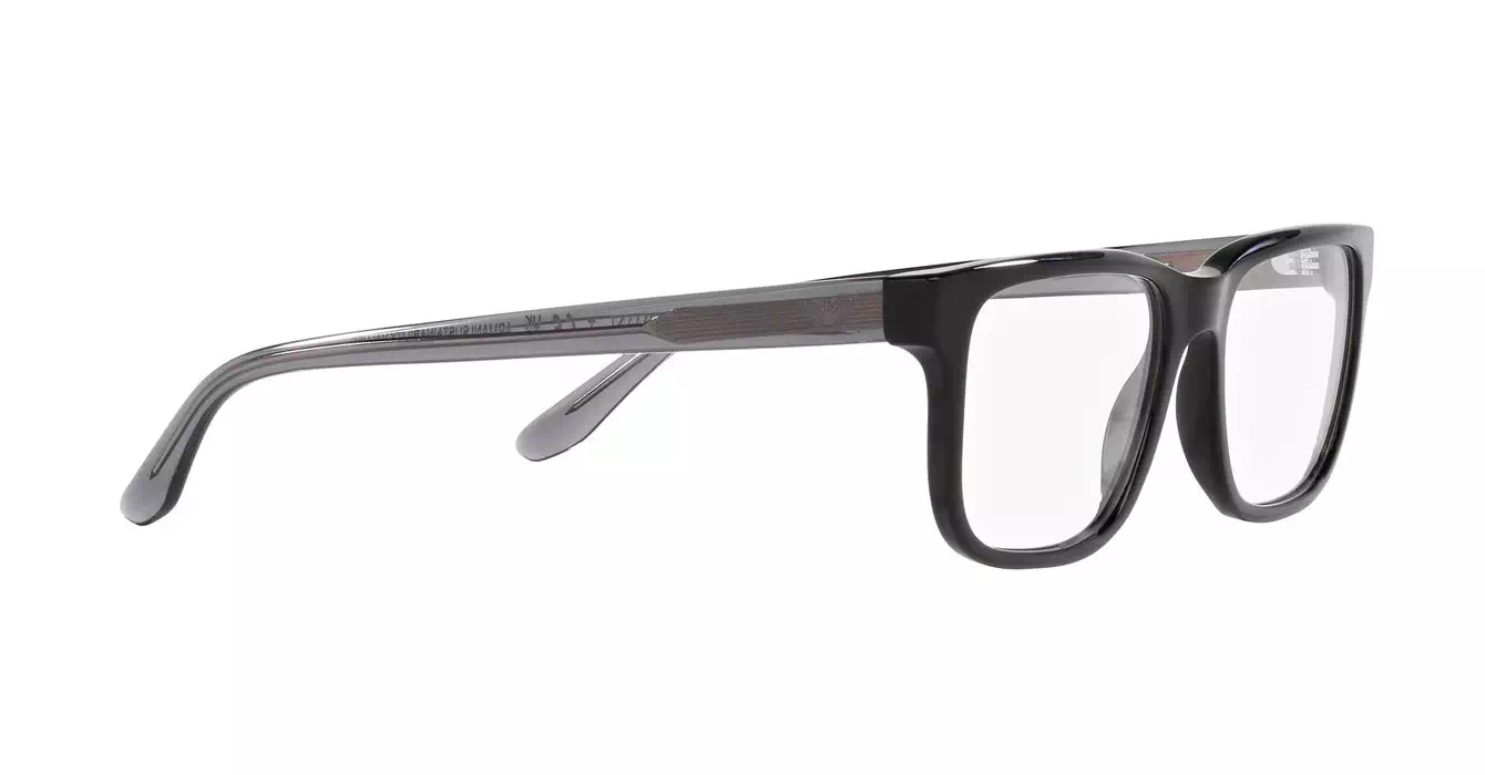 Emporio Armani EA3218F 5017 s55
