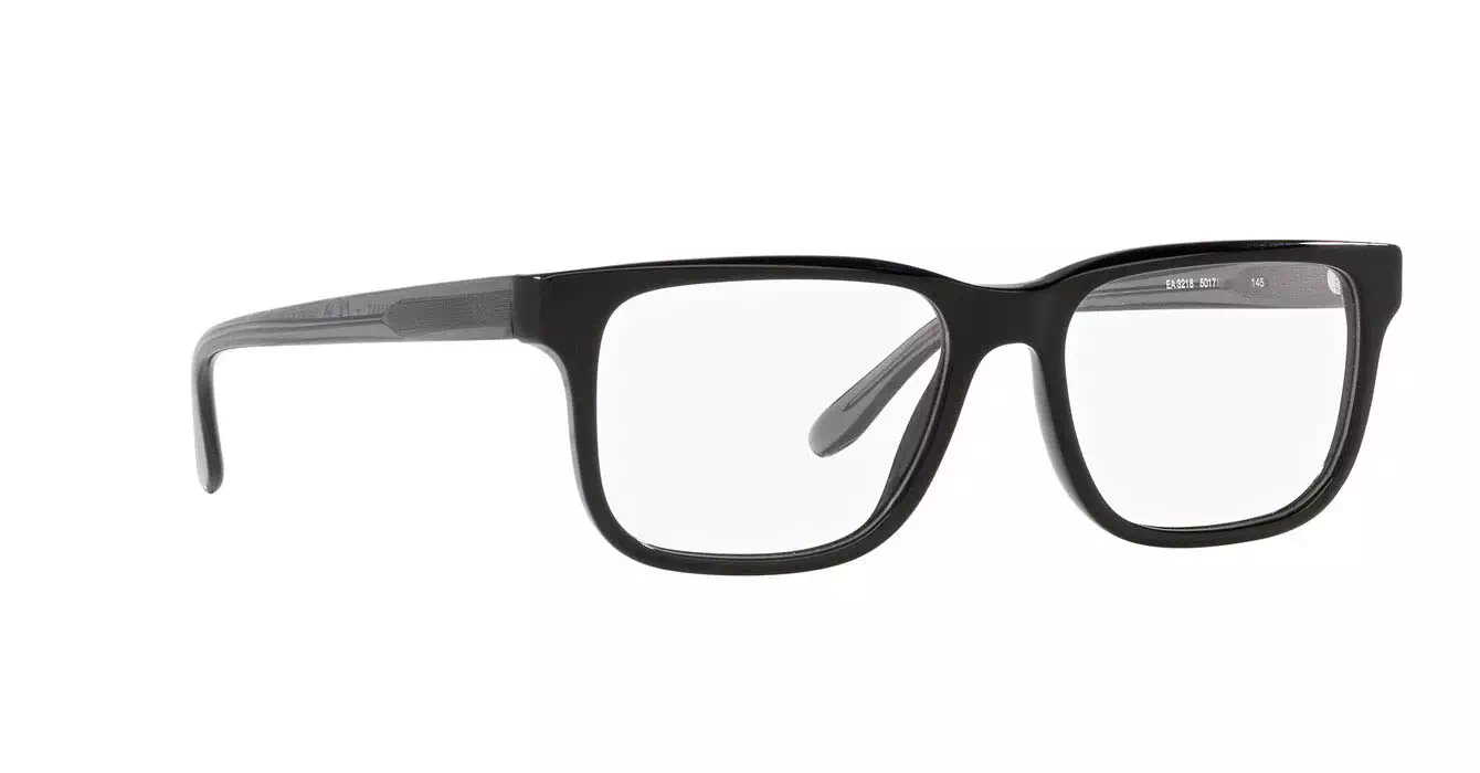 Emporio Armani EA3218F 5017 s55