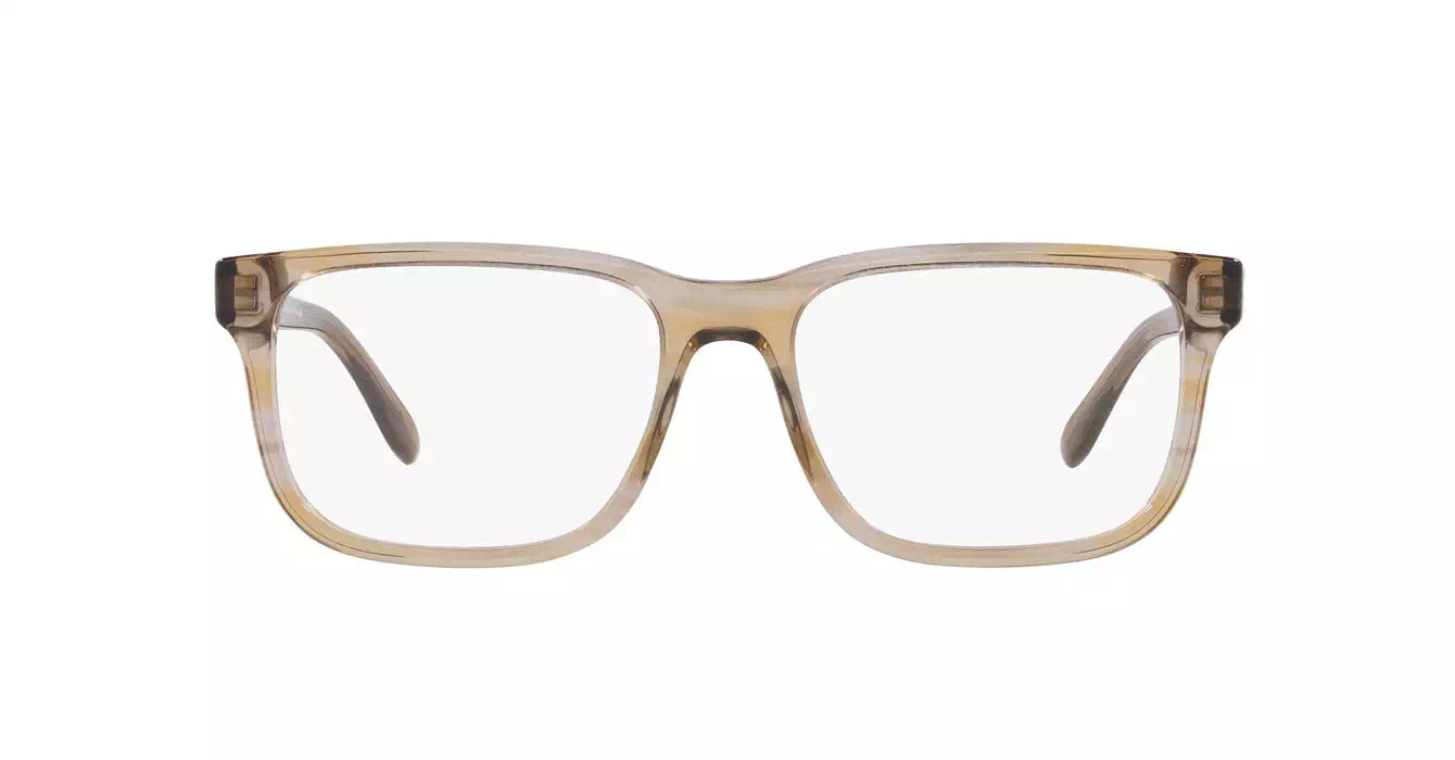 Emporio Armani EA3218F 5099 s55