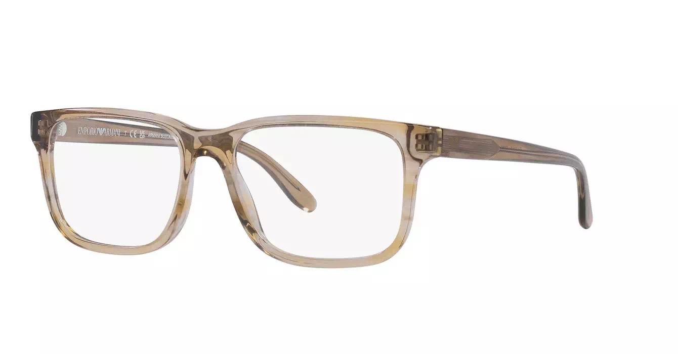 Emporio Armani EA3218F 5099 s55