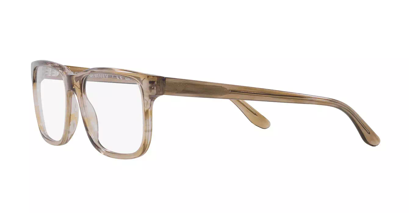 Emporio Armani EA3218F 5099 s55