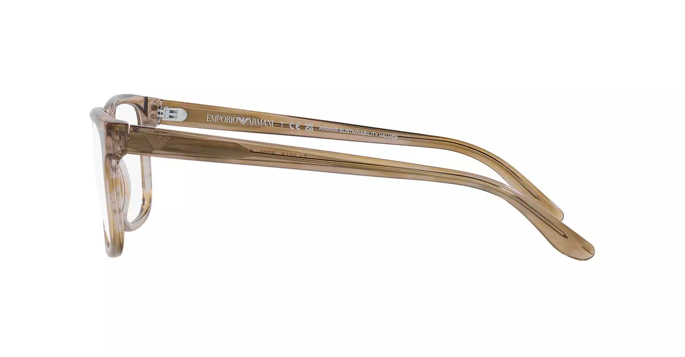 Emporio Armani EA3218F 5099 s55