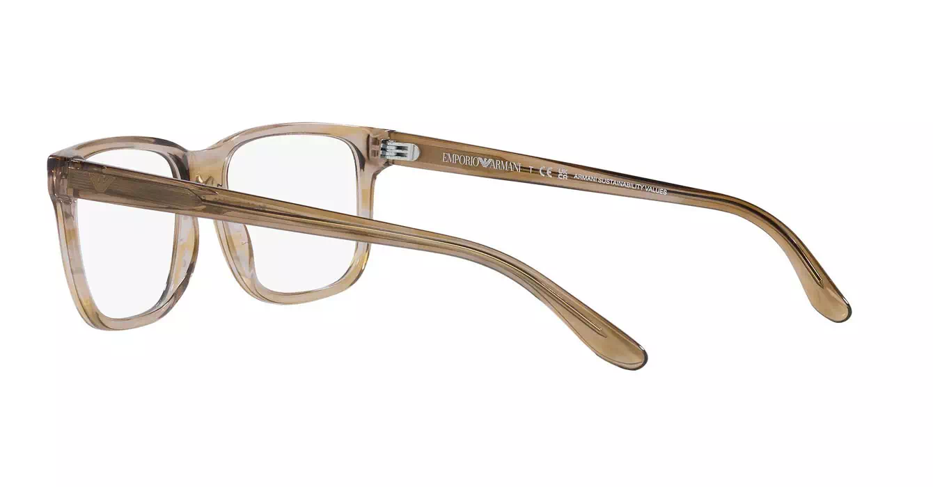 Emporio Armani EA3218F 5099 s55