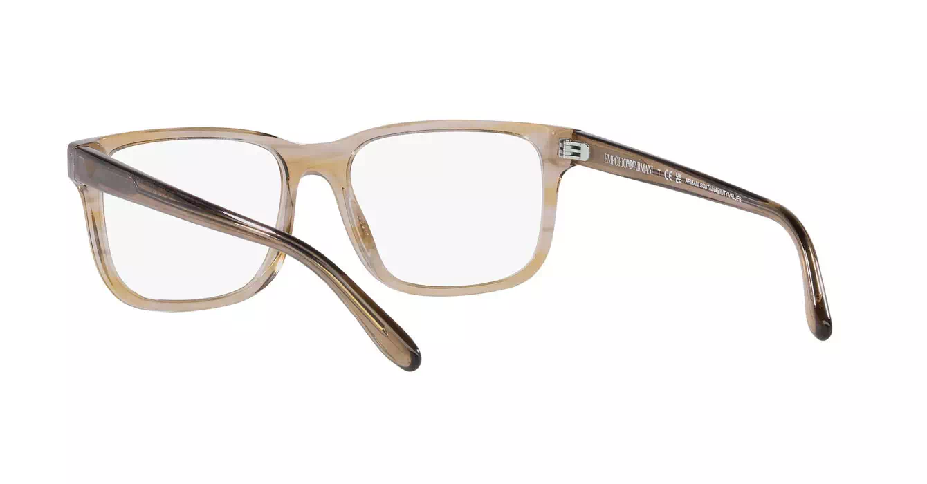 Emporio Armani EA3218F 5099 s55