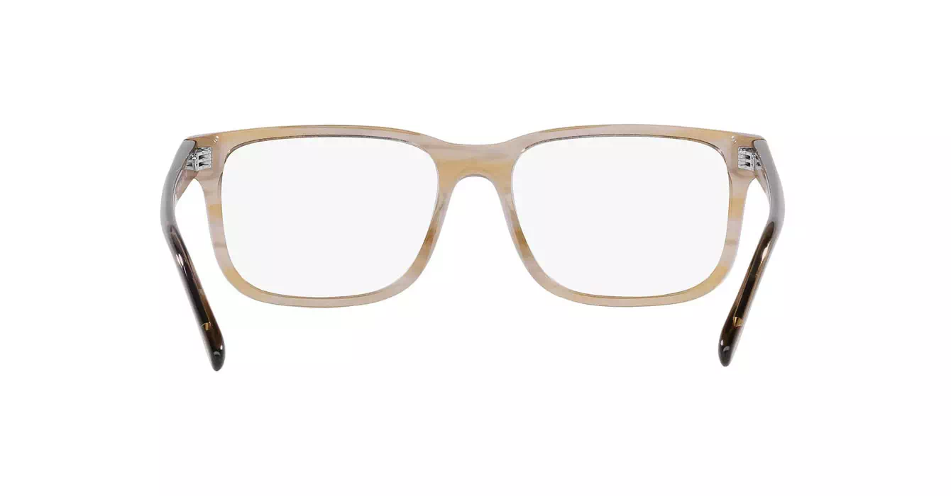 Emporio Armani EA3218F 5099 s55