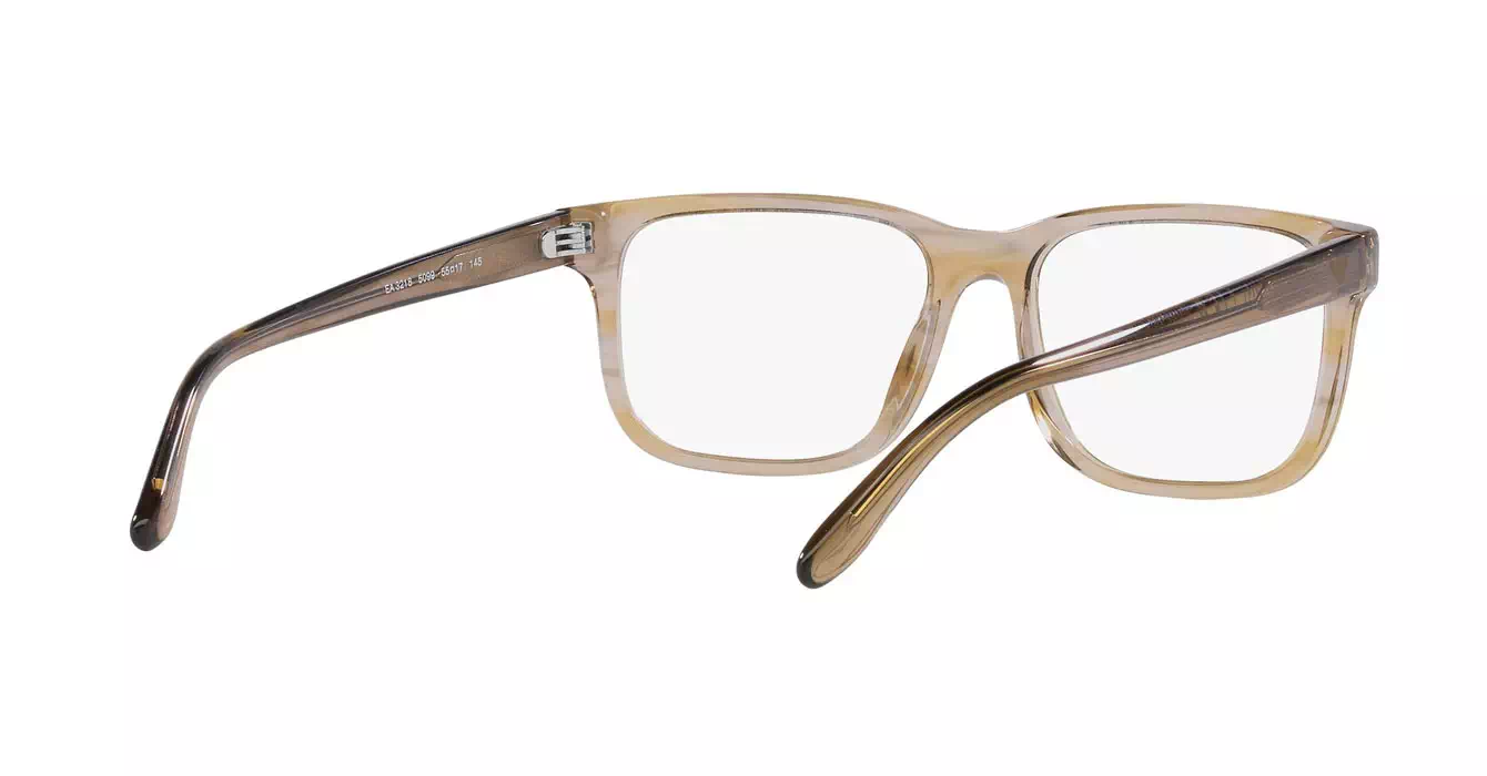 Emporio Armani EA3218F 5099 s55
