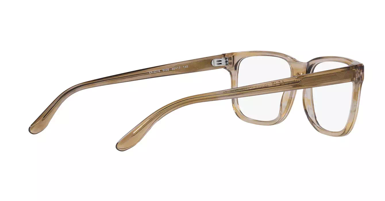 Emporio Armani EA3218F 5099 s55