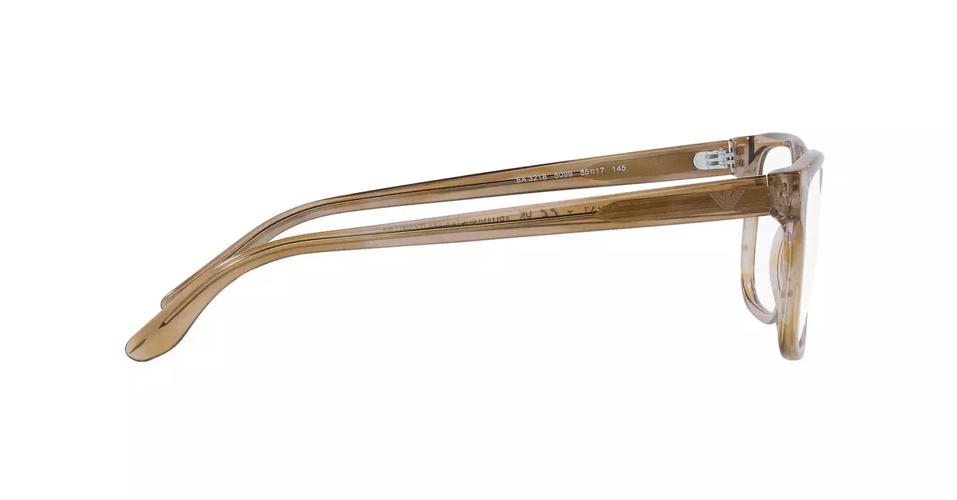 Emporio Armani EA3218F 5099 s55
