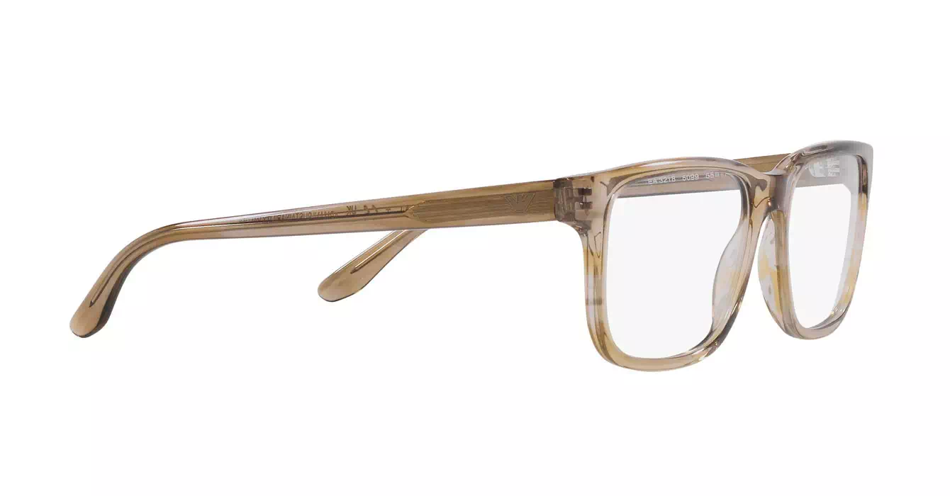 Emporio Armani EA3218F 5099 s55