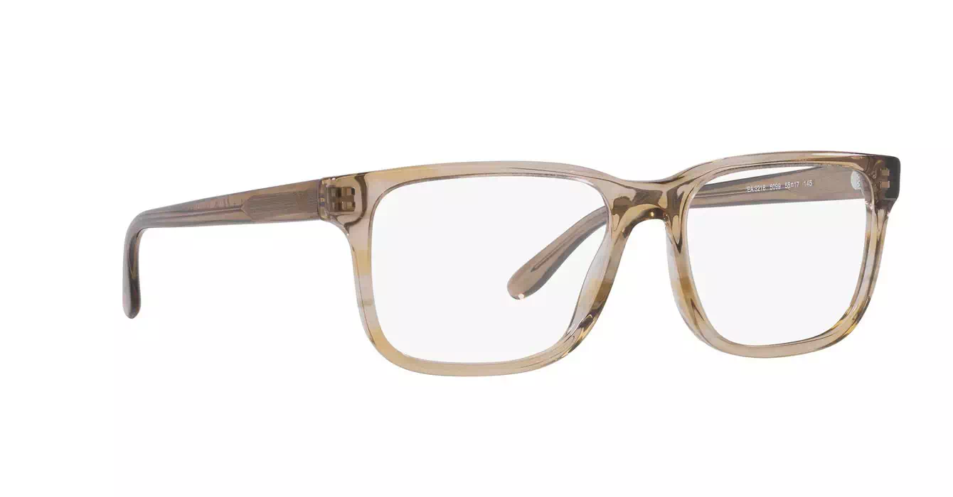 Emporio Armani EA3218F 5099 s55