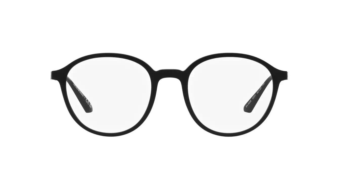 Emporio Armani EA3225F 5001 s52