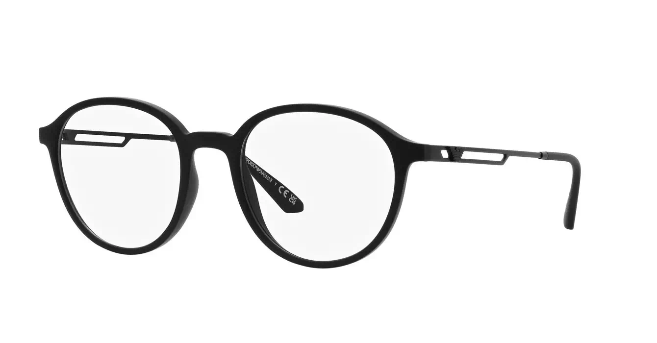 Emporio Armani EA3225F 5001 s52