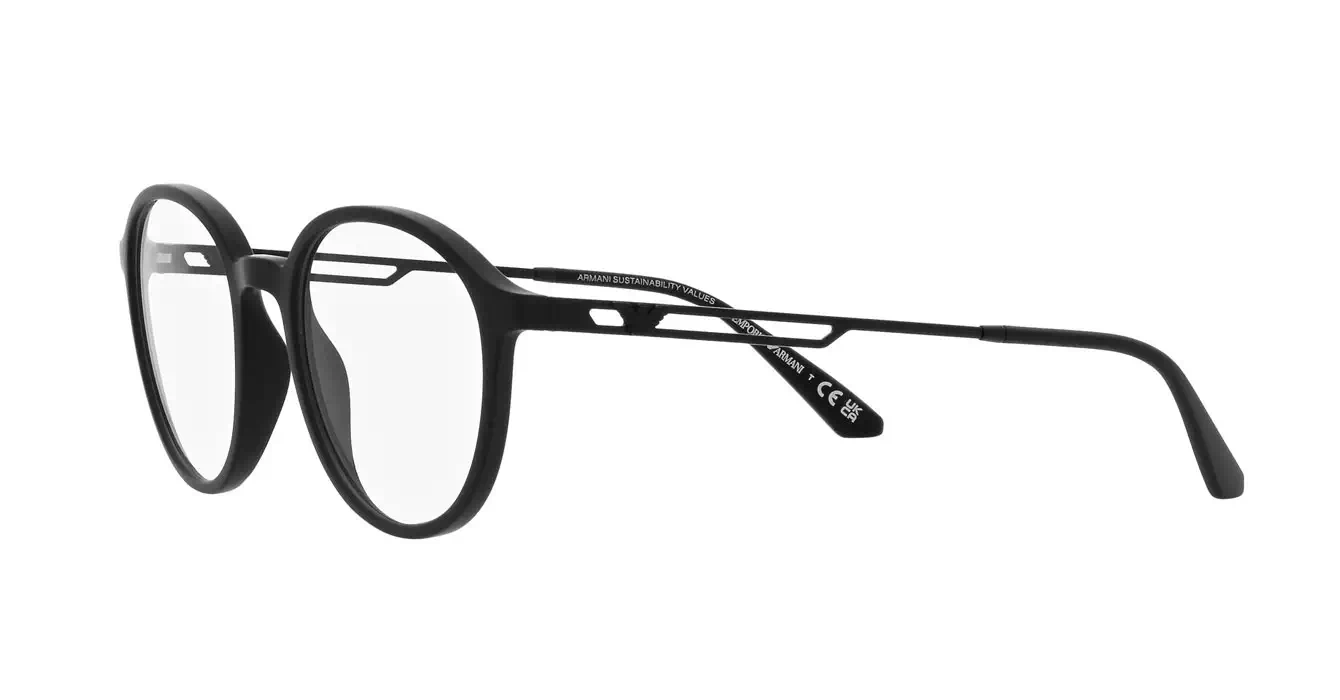 Emporio Armani EA3225F 5001 s52