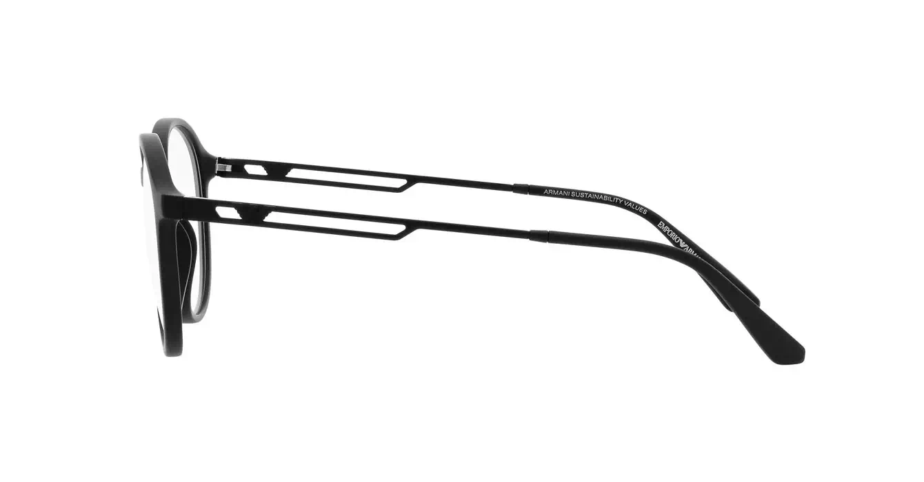Emporio Armani EA3225F 5001 s52