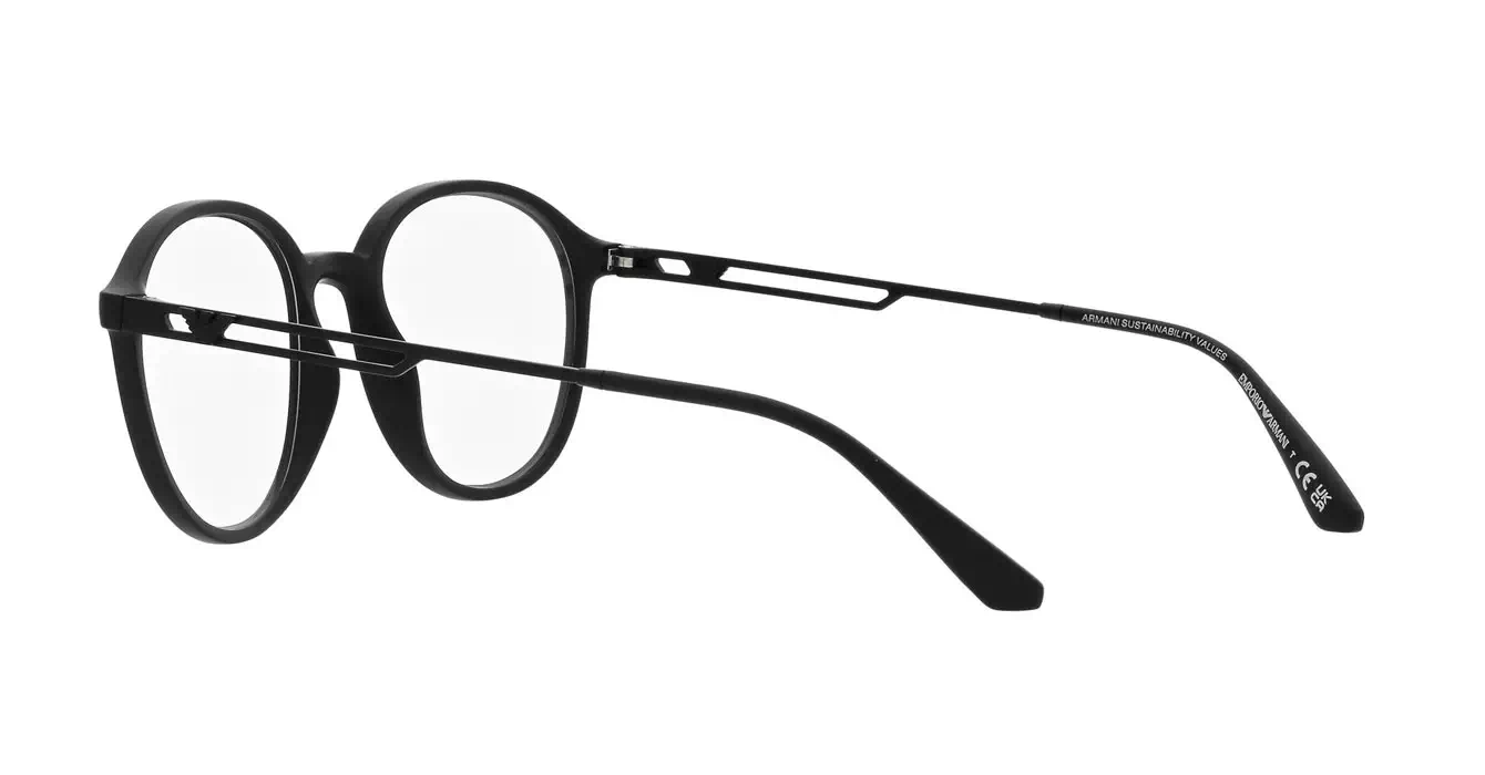 Emporio Armani EA3225F 5001 s52