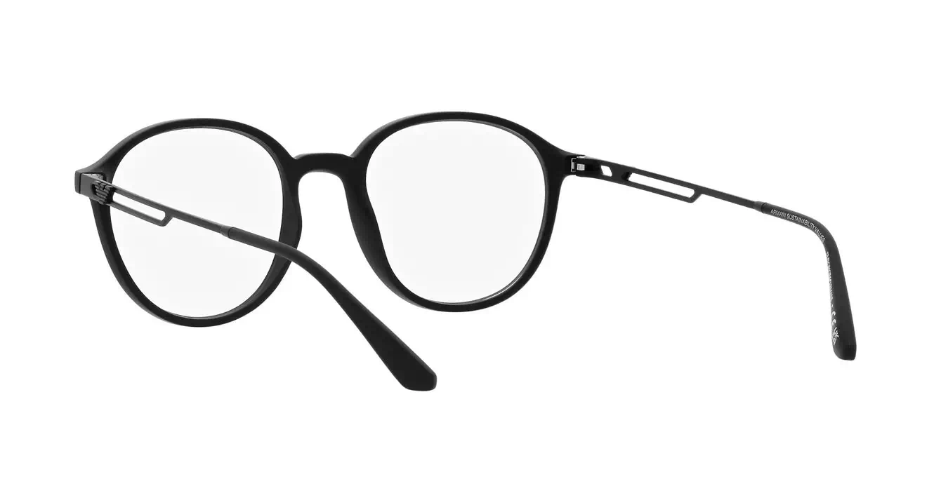 Emporio Armani EA3225F 5001 s52