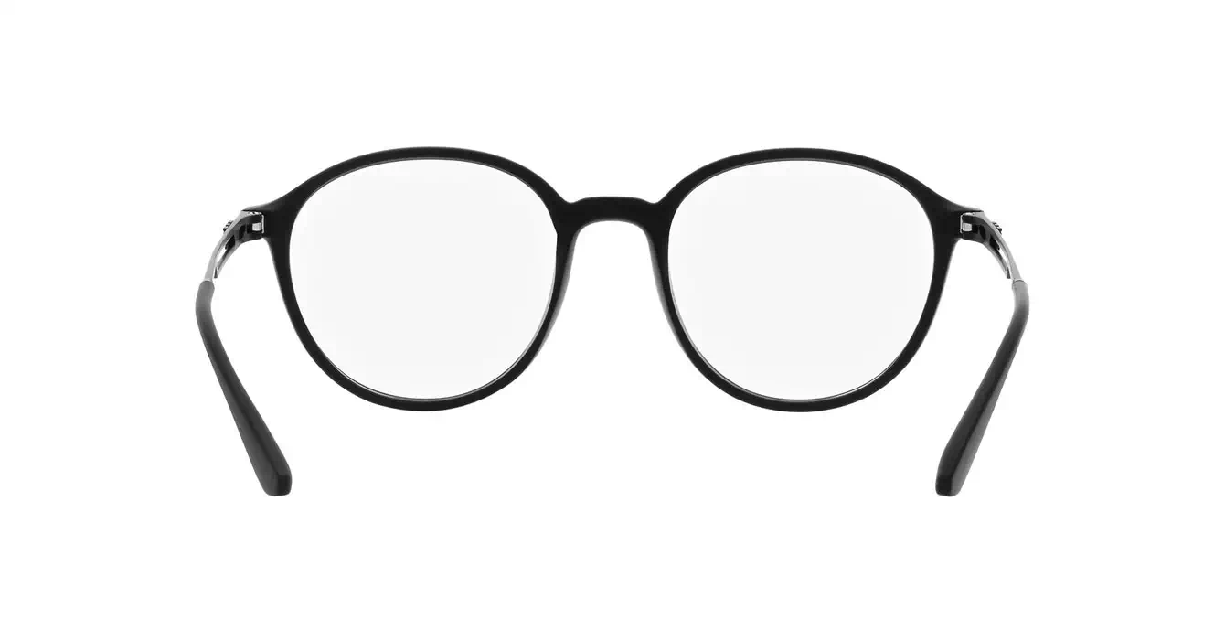 Emporio Armani EA3225F 5001 s52