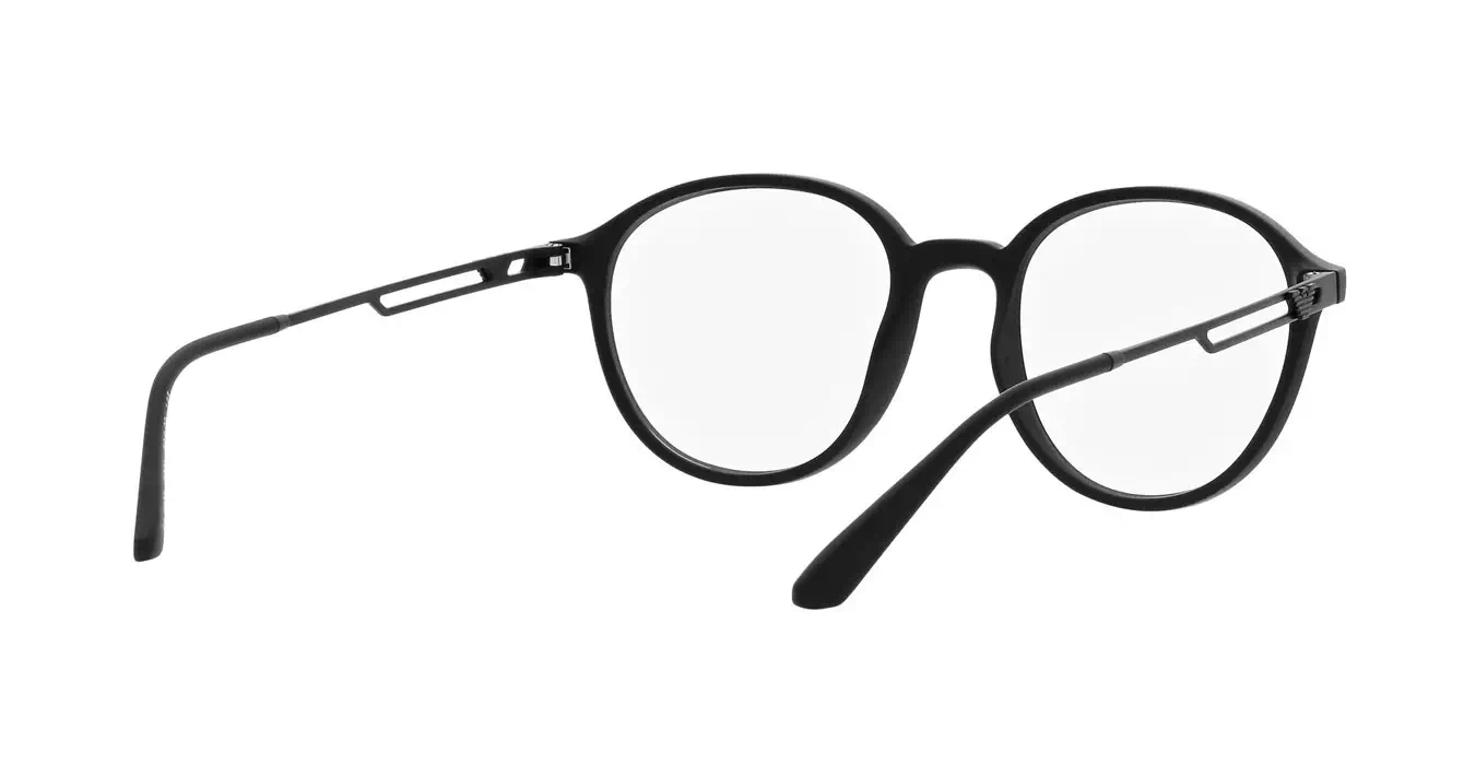 Emporio Armani EA3225F 5001 s52