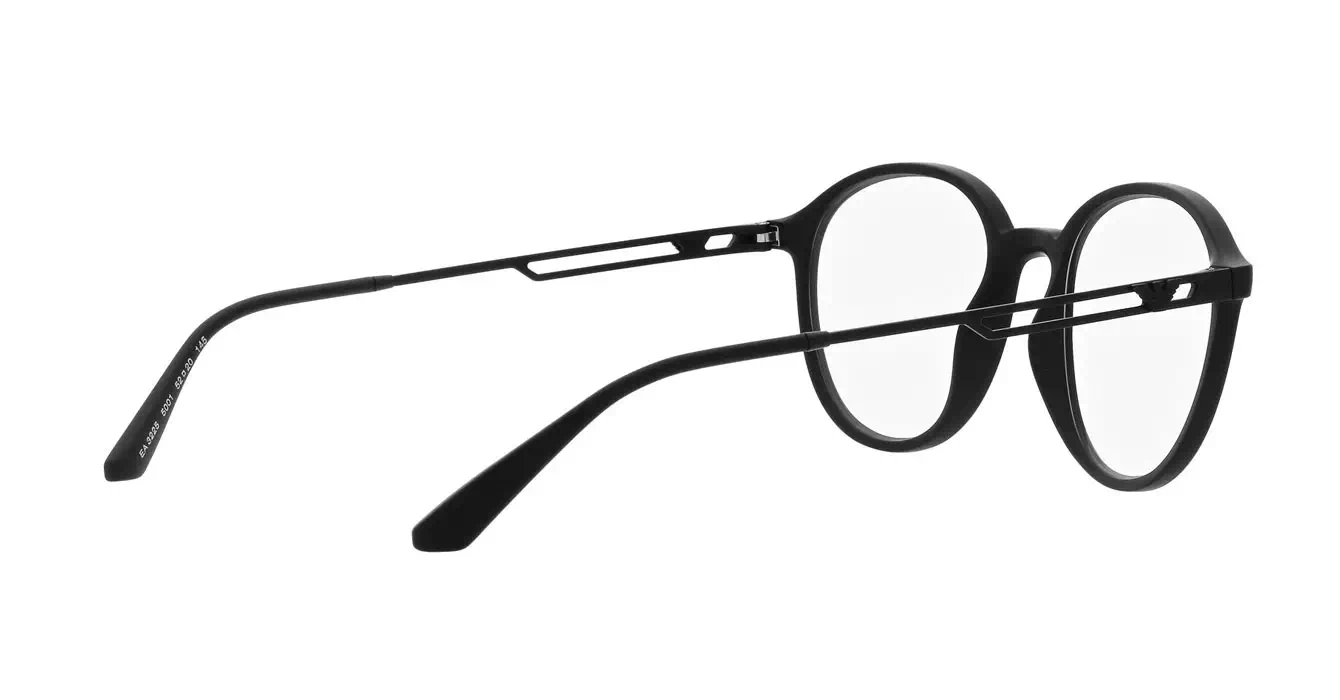 Emporio Armani EA3225F 5001 s52