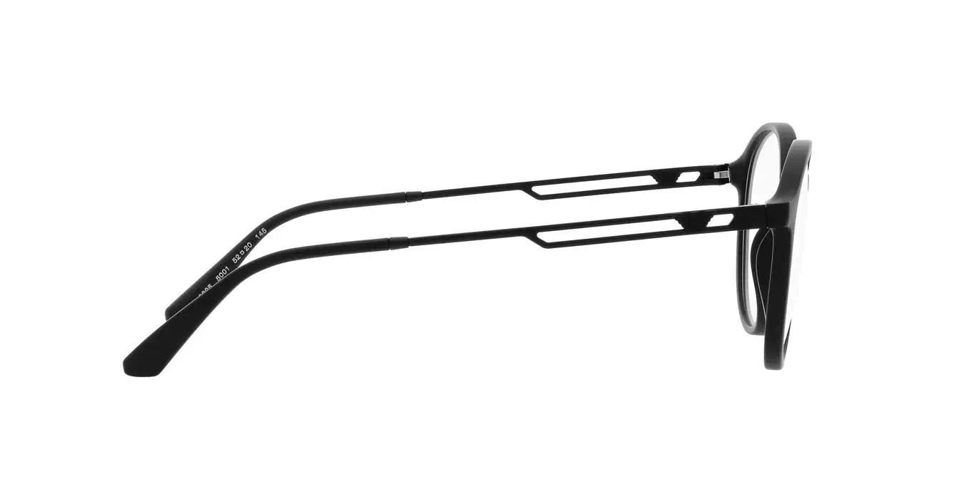 Emporio Armani EA3225F 5001 s52