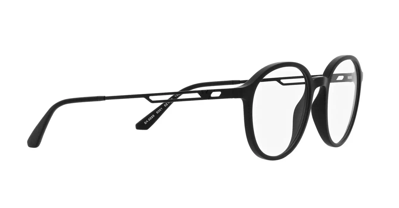 Emporio Armani EA3225F 5001 s52