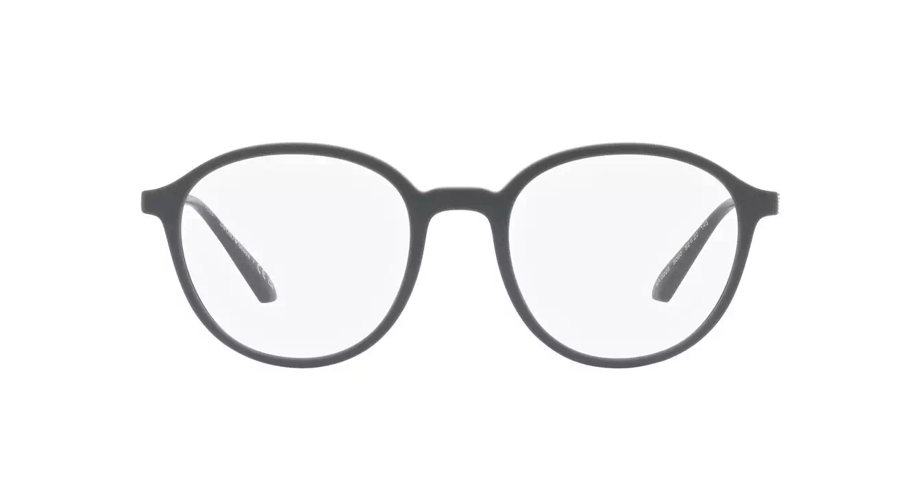 Emporio Armani EA3225F 5060 s52