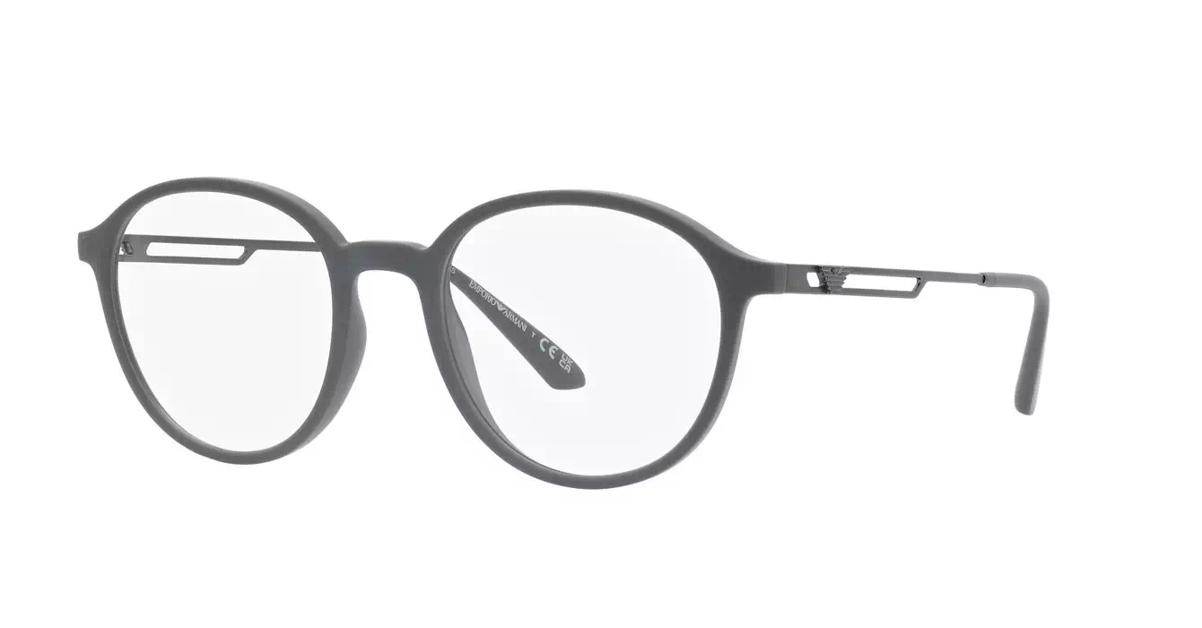 Emporio Armani EA3225F 5060 s52